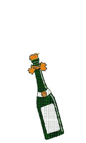 Name:  kkpopcork_e0.gif
Views: 23
Size:  10.6 KB