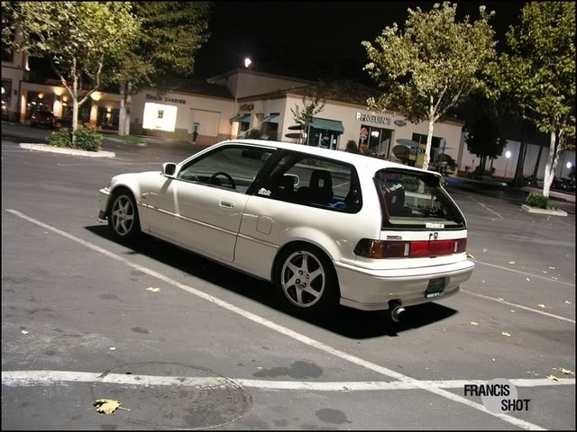 Name:  chrisshatchyid1.jpg
Views: 29
Size:  75.8 KB