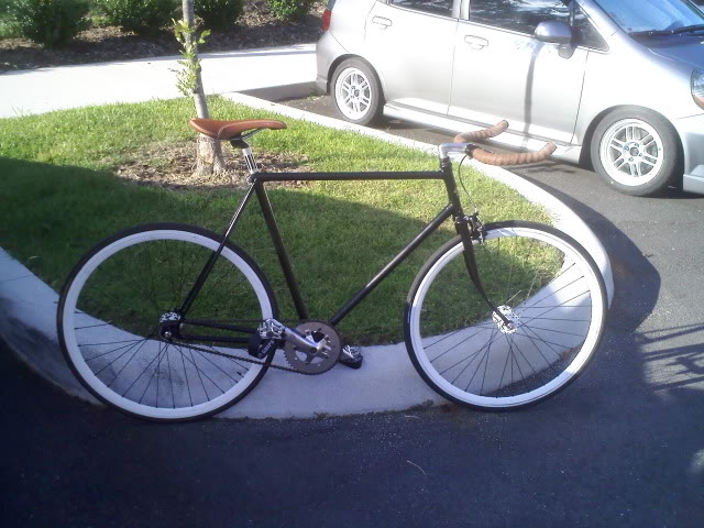 Name:  0526001830a.jpg
Views: 31
Size:  81.4 KB