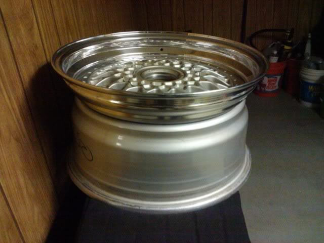 Name:  6eff1a7c.jpg
Views: 57
Size:  41.1 KB