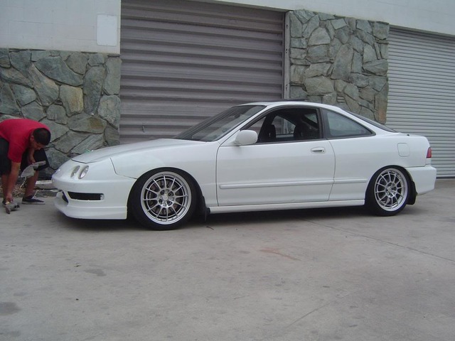 Name:  shop092-1.jpg
Views: 143
Size:  75.9 KB