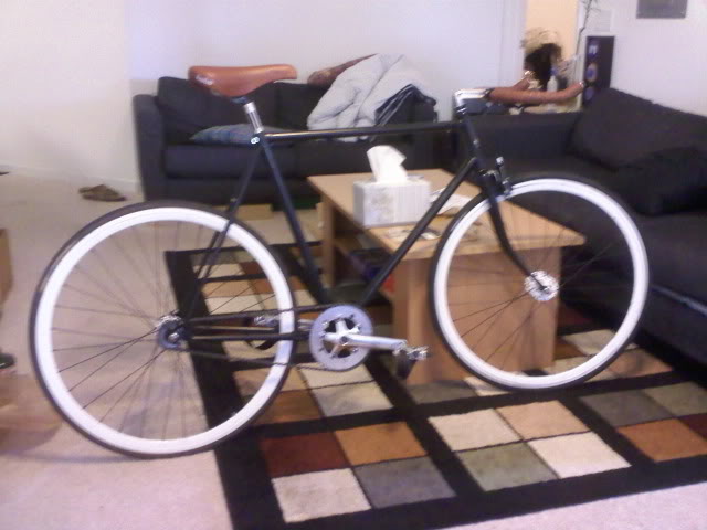 Name:  0514001707.jpg
Views: 40
Size:  52.8 KB