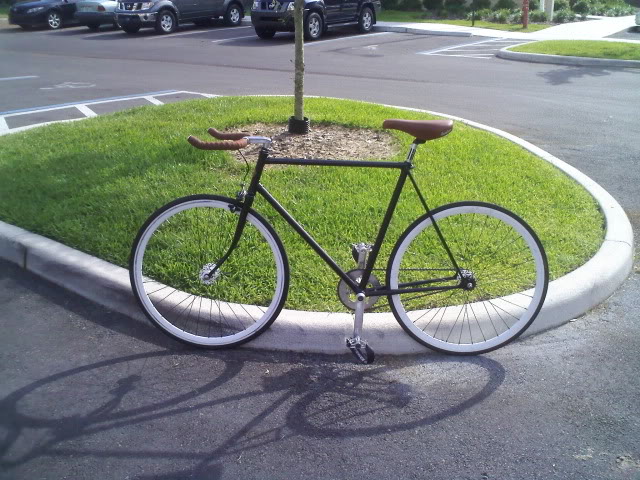 Name:  0514001714.jpg
Views: 35
Size:  102.7 KB