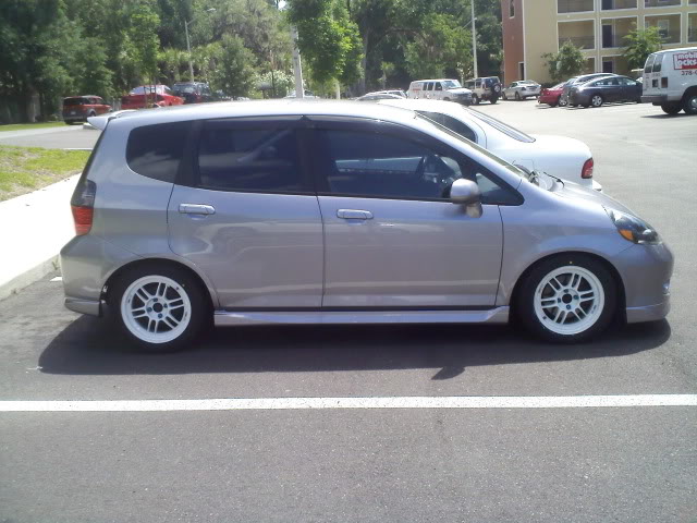 Name:  0513001143.jpg
Views: 28
Size:  74.5 KB