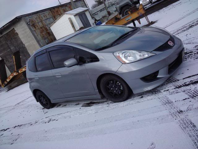 Name:  2010-01-08101634.jpg
Views: 66
Size:  53.1 KB