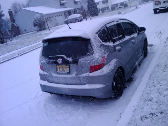 Name:  2009-12-31082359.jpg
Views: 49
Size:  84.9 KB