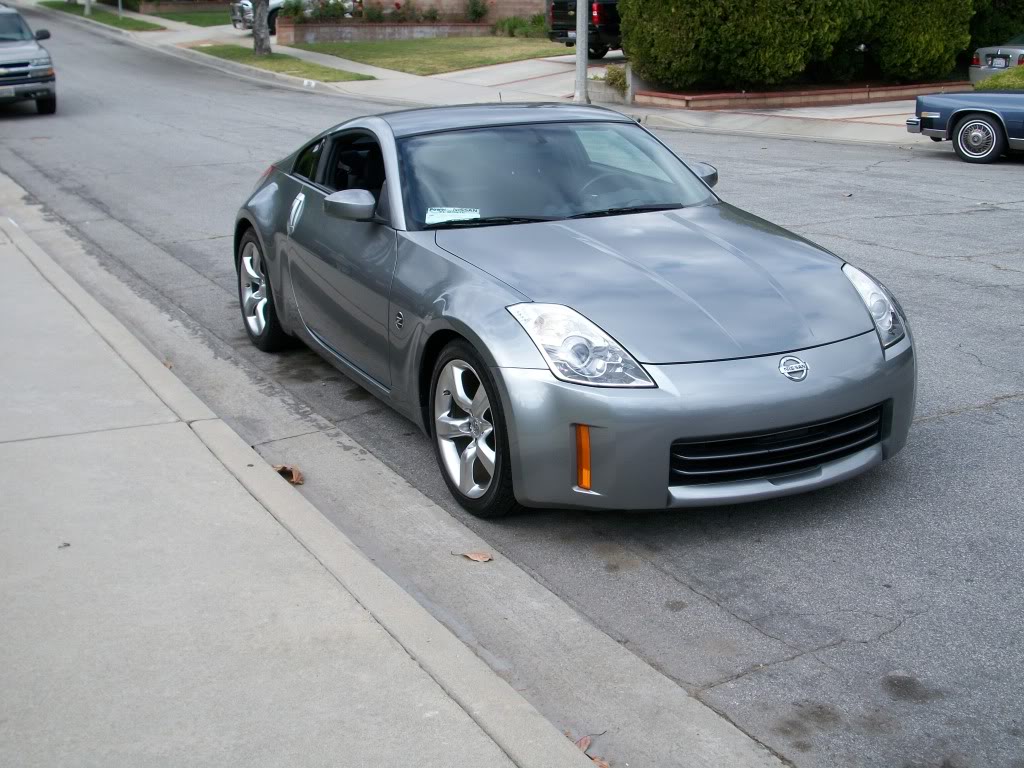 Name:  100_0259.jpg
Views: 27
Size:  161.0 KB