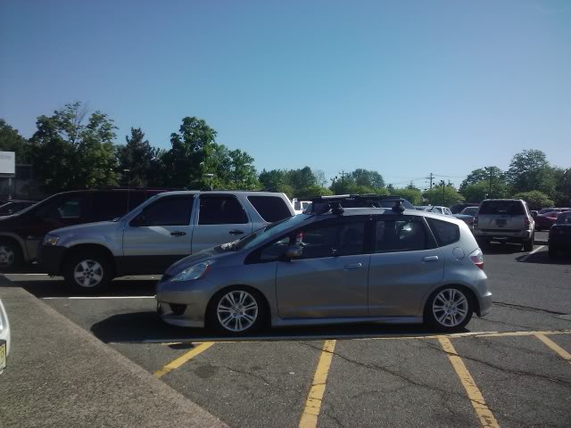 Name:  2a73633d.jpg
Views: 53
Size:  50.9 KB