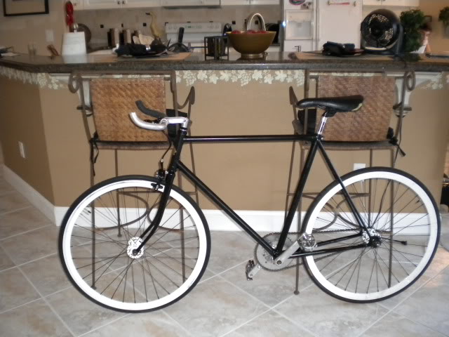 Name:  DSCN0077.jpg
Views: 53
Size:  99.6 KB