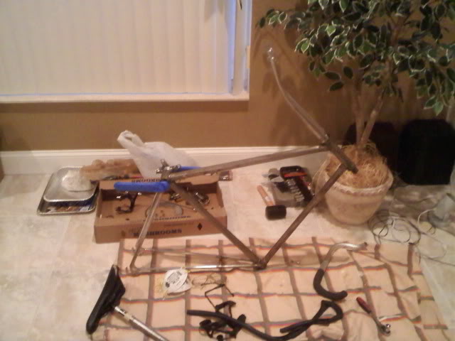 Name:  0502002001.jpg
Views: 47
Size:  51.3 KB