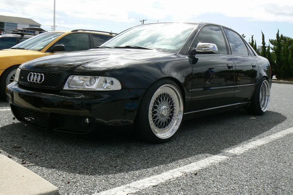 Name:  h2o09021.jpg
Views: 223
Size:  151.8 KB