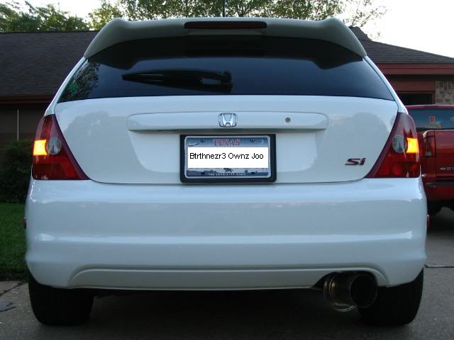 Name:  IMG_2287.jpg
Views: 127
Size:  33.7 KB