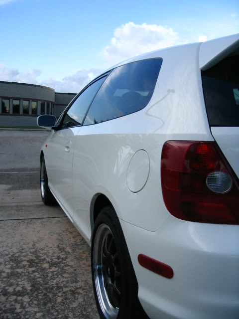 Name:  IMG_1625.jpg
Views: 76
Size:  39.9 KB