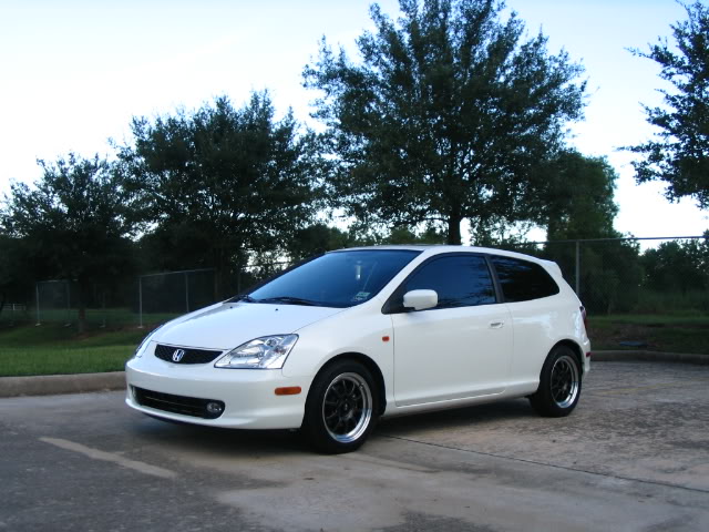 Name:  IMG_1619.jpg
Views: 111
Size:  76.6 KB