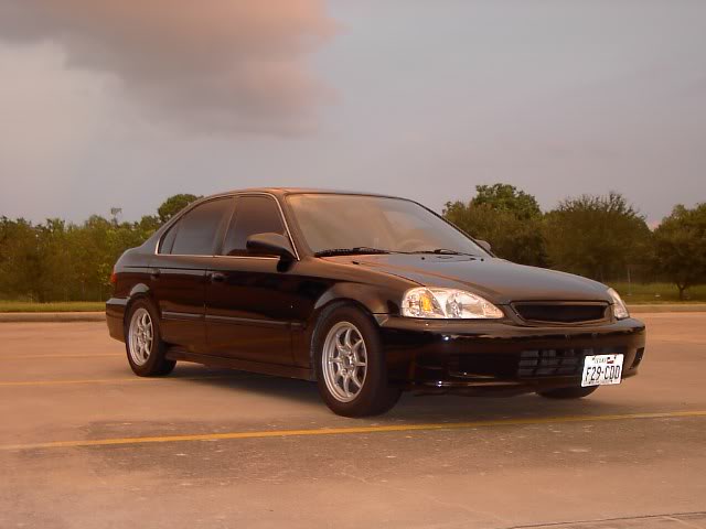 Name:  Mycarnewgrill017.jpg
Views: 96
Size:  34.3 KB