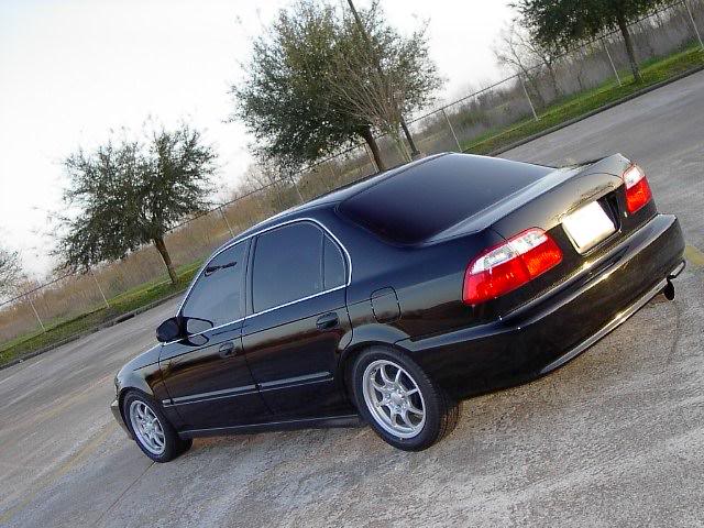 Name:  IM000713.jpg
Views: 143
Size:  70.8 KB