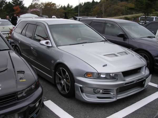 Name:  12.jpg
Views: 59
Size:  57.4 KB