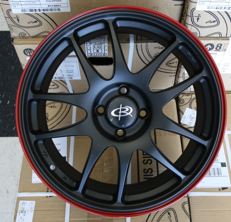 Name:  Timeattack.jpg
Views: 33
Size:  142.8 KB