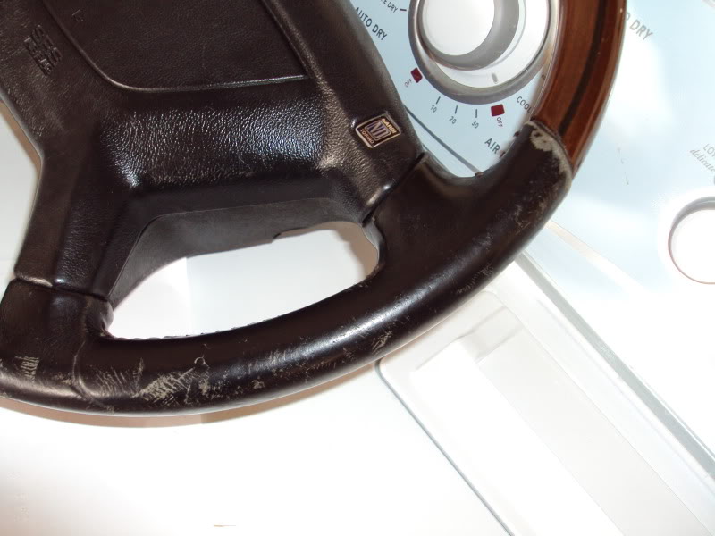 Name:  DSC00635.jpg
Views: 31
Size:  74.1 KB