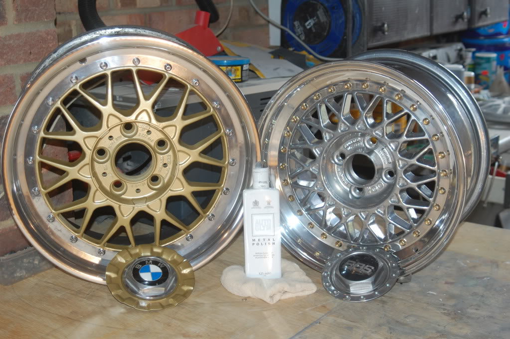 Name:  DSC_0150-1.jpg
Views: 41
Size:  178.6 KB