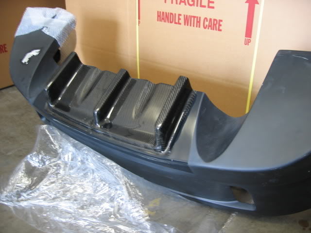 Name:  IMG_1681.jpg
Views: 35
Size:  45.7 KB