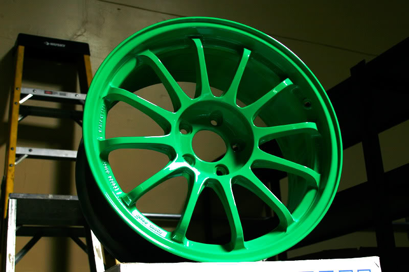 Name:  takata_ssr3.jpg
Views: 28
Size:  69.7 KB