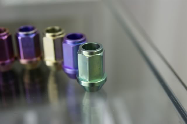 Name:  _DSC0018-1.jpg
Views: 34
Size:  48.9 KB