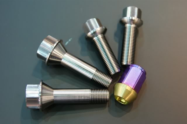 Name:  DSC00025-1.jpg
Views: 21
Size:  58.9 KB