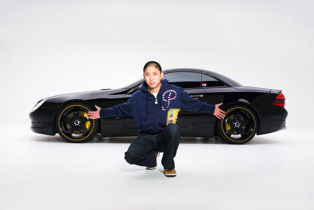 Name:  RjDevera.jpg
Views: 106
Size:  58.0 KB