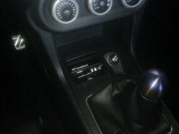 Name:  26730_375329777354_655972354_382987.jpg
Views: 56
Size:  32.5 KB