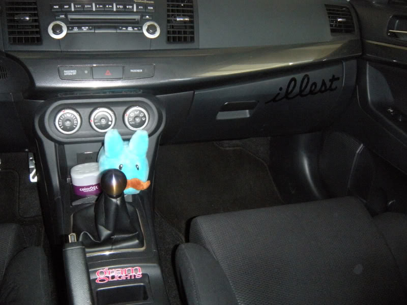 Name:  DSCN0309.jpg
Views: 101
Size:  72.6 KB