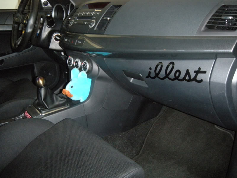 Name:  DSCN0311.jpg
Views: 160
Size:  72.3 KB