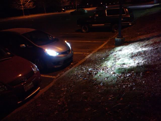 Name:  WedMar17030328EDT2010.jpg
Views: 27
Size:  45.5 KB