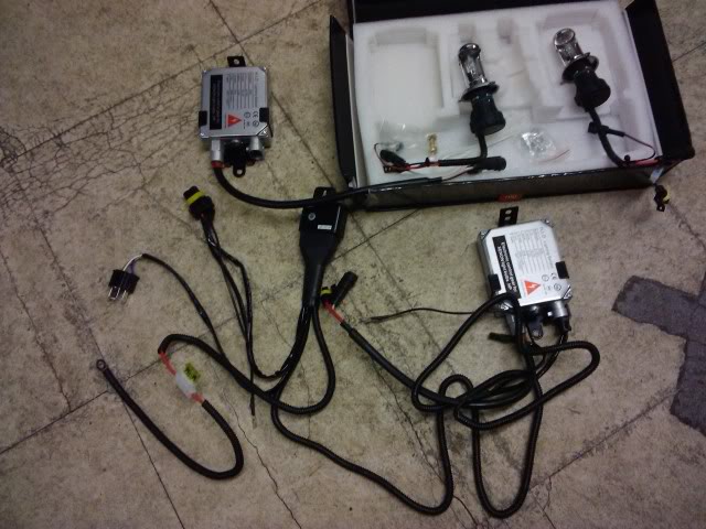 Name:  WedMar17005247EDT2010.jpg
Views: 36
Size:  63.0 KB