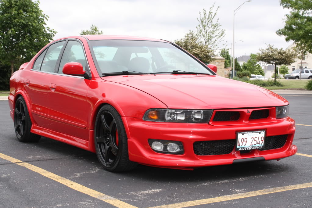 Name:  galant009.jpg
Views: 47
Size:  155.9 KB