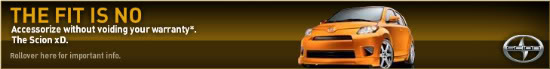 Name: TheFitIsNo.jpg
Views: 47
Size: 11.4 KB