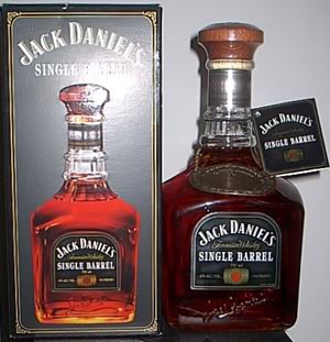 Name:  JackSingleBarrel.jpg
Views: 76
Size:  25.2 KB