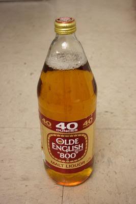 Name:  OE800.jpg
Views: 37
Size:  12.8 KB