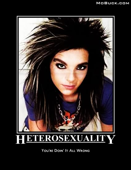 Name:  hetero.jpg
Views: 158
Size:  35.9 KB