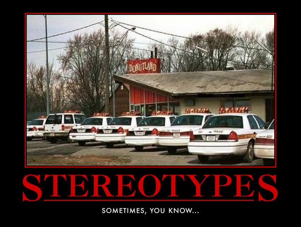 Name:  stereotypes.jpg
Views: 169
Size:  65.2 KB