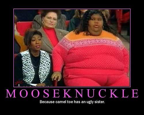 Name:  mooseknuckle.jpg
Views: 127
Size:  35.8 KB