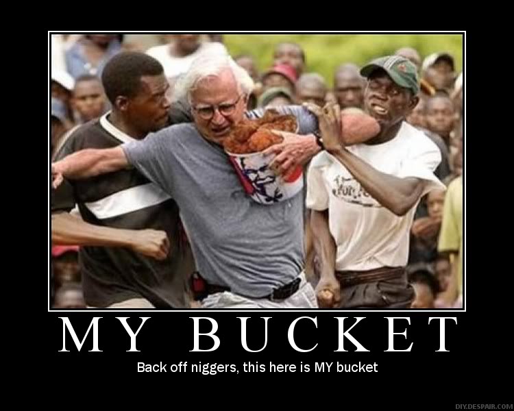 Name:  MyBucket.jpg
Views: 135
Size:  60.6 KB