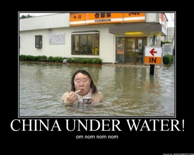 Name:  chinawater.jpg
Views: 138
Size:  39.0 KB