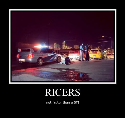 Name:  subicop-1.jpg
Views: 136
Size:  28.6 KB