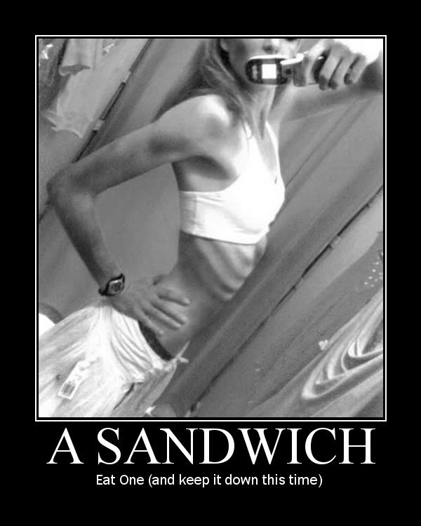 Name:  sammich.jpg
Views: 174
Size:  47.9 KB