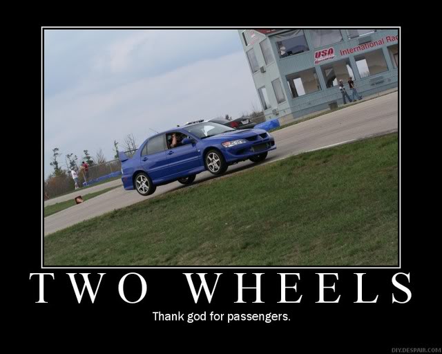 Name:  EVOOOOOOOOOOOOO.jpg
Views: 151
Size:  46.1 KB