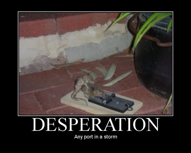Name: motivational-desperation.jpg
Views: 249
Size: 31.3 KB