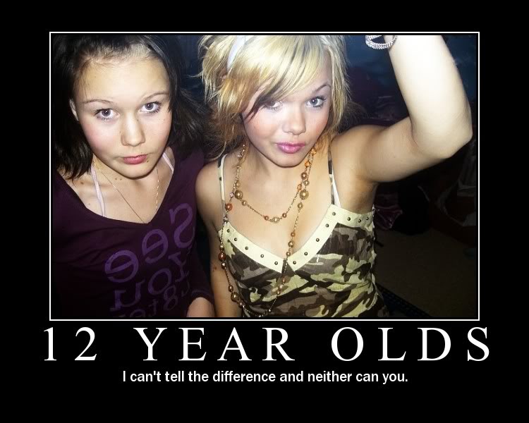 Name:  12yolds.jpg
Views: 3942
Size:  62.8 KB