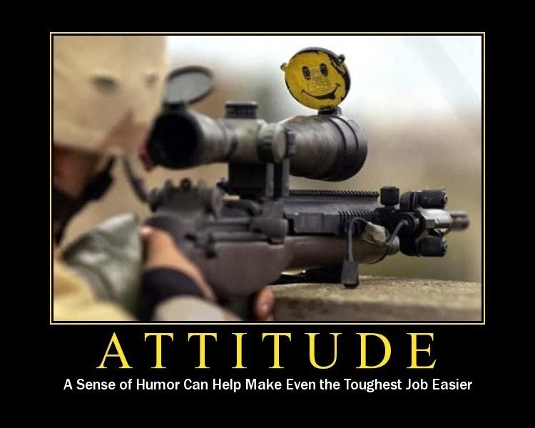 Name:  attitude-poster1.jpg
Views: 291
Size:  47.8 KB