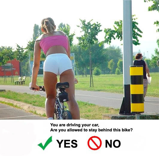 Name:  bike.jpg
Views: 299
Size:  59.7 KB